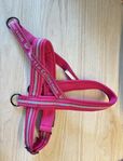 Hurtta Vadderad hundsele 100cm 