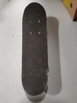 Skateboard, Mini, Hajmotiv