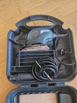  black and decker slipmaskin