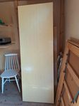 Bordsskiva, skrivbordsskiva, Perstorp skiva182x63x22