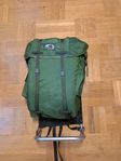 Haglöfs ryggsäck 32 l (?)