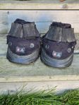 Easycare hovboots