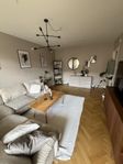 2 rok, Kolargatan Hofors 