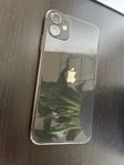 Iphone 11 64GB