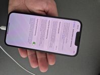 Iphone 14 - 128gb