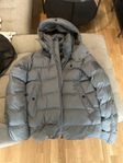 G-Star whistler jacket vinterjacka 