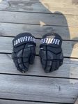 Warrior Covert hockeyhandskar 