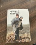 gerontologi och geriatrik 