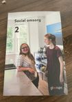 social omsorg 2