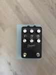 UAFX Dream 65