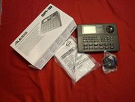 Alesis SR16