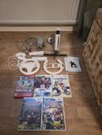 Nintendo Wii