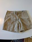 Ralph Lauren shorts I 