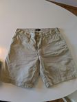 Ralph Lauren shorts 