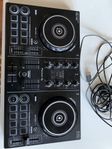 Pioneer DDJ-200
