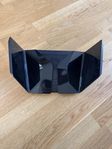Netgear Nighthawk RAX200