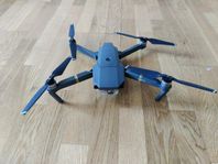DJI Mavic PRO