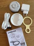 Ikea babyvakt