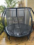 FitNord Safety Pro 260 Studsmatta 120kg