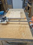 planing board