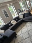 Soffa Copenhagen