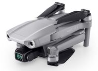 DJI Air 2 Fly More Combo