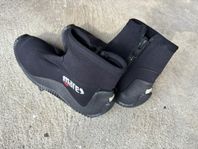 Dykboots Mares strl 10