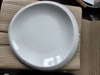 Kahla porcelain 
