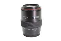 Kamera Objektiv - Tokina 70–210mm f/4–5.6 telezoomobjekt