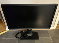 Dell 24” monitor