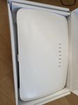 Telia Fast WiFi router