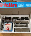 Märklin