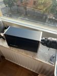 Bang & Olufsen videocamera 4000