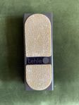 Lehle Mono Volume pedal