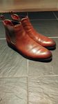 Chealsea Boots 