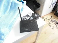 rater fungerar bra till internet