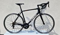 TREK EMONDA S5 58CM