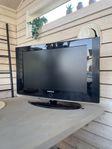 Samsung 26 tums TV 