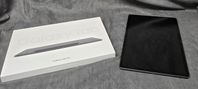 Samsung Galaxy Tab S9 Plus 256GB Wifi