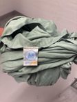 Bärsele Moby Wrap