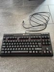 Corsair mekaniskt gamingtangentbord 