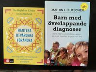 Kurslitteratur 