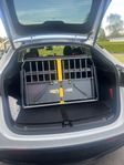 MIM Variocage dubbel S