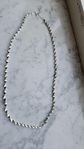 halsband