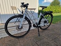 Cresent Femto 28 tum, 24 vxl