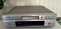 Denon DVD-3910 DVD-spelare