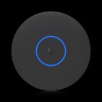 Ubiquiti UniFi U7 Pro XG Black