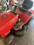 Craftman LT2000 hydrostat . i nyskick. utan motor.