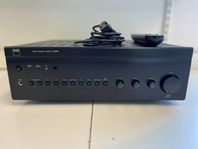 NAD C375BEE