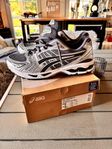 Asics Gel-Kayano 14 *nya*